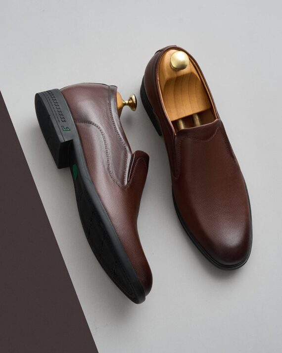 giày cao tâm anh GCTA51-5105-N ảnh 4