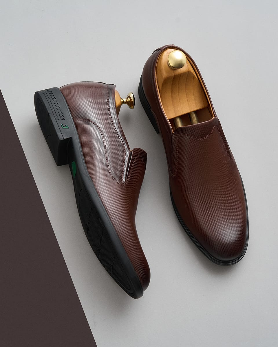 giày cao tâm anh GCTA51-5105-N ảnh 4