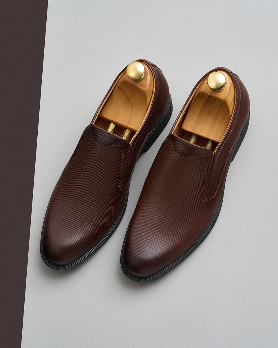 giày cao tâm anh GCTA51-5105-N ảnh 5