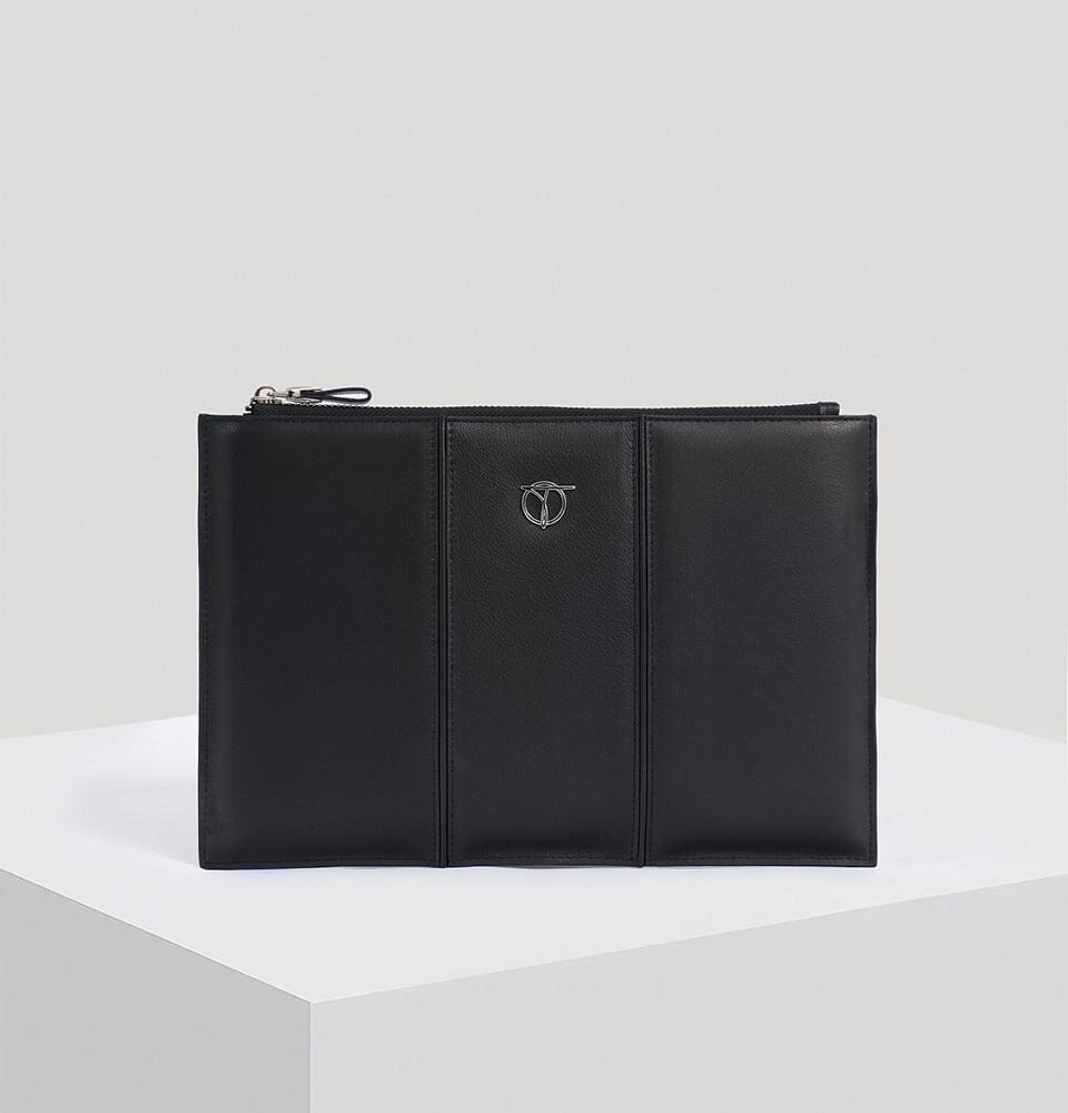 clutch-nam-VCTTA88086-D (1) clutch nam VCTTA88086-D ảnh 1