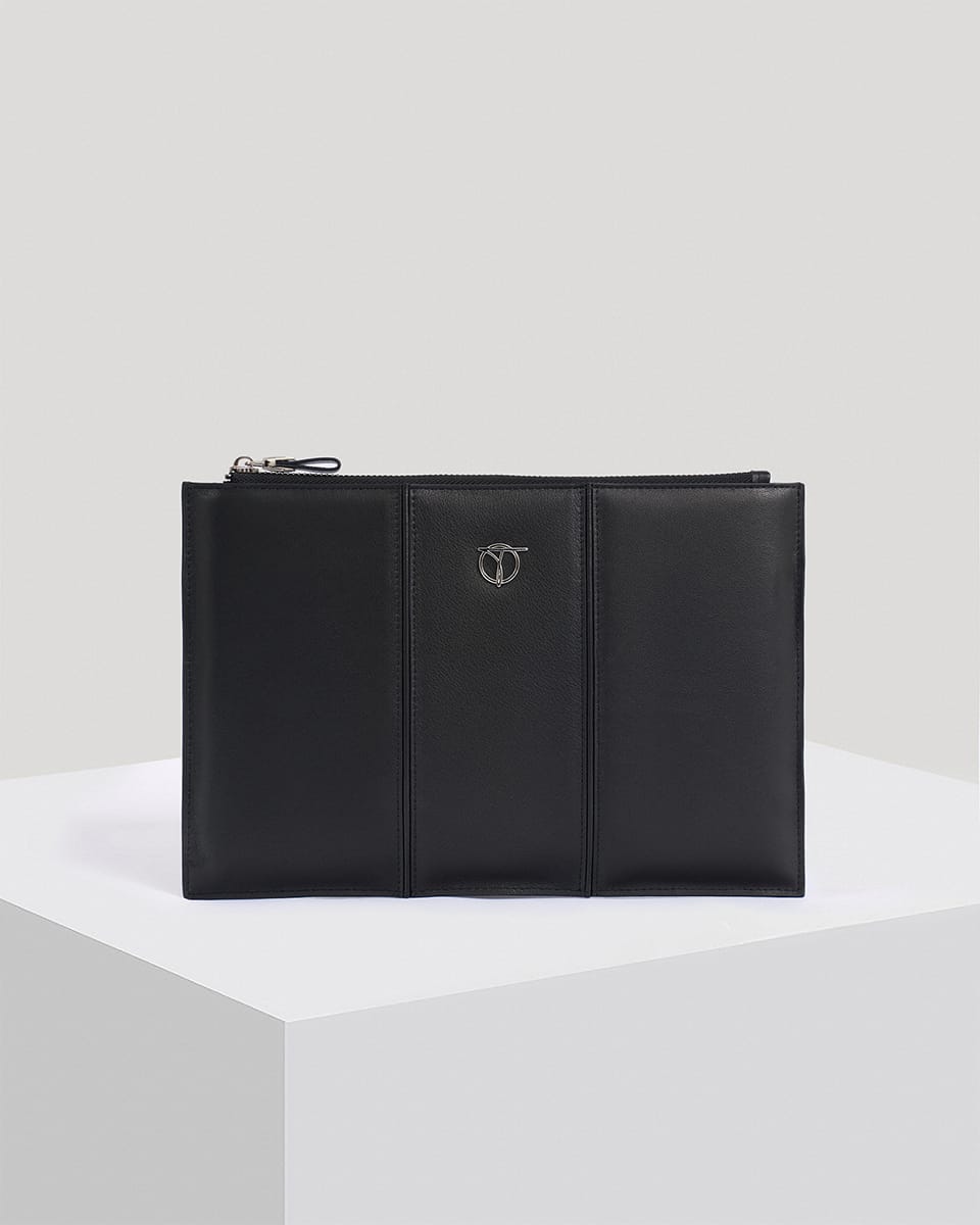 clutch nam VCTTA88086-D ảnh 1