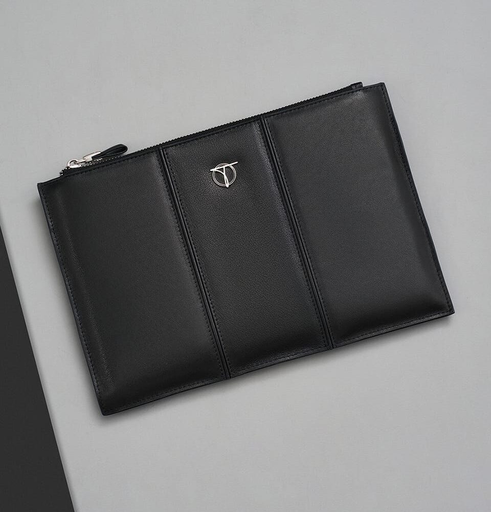 clutch-nam-VCTTA88086-D (2) clutch nam VCTTA88086-D ảnh 2