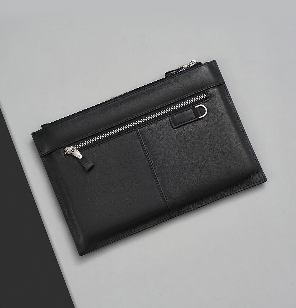 clutch-nam-VCTTA88086-D (3) clutch nam VCTTA88086-D ảnh 3