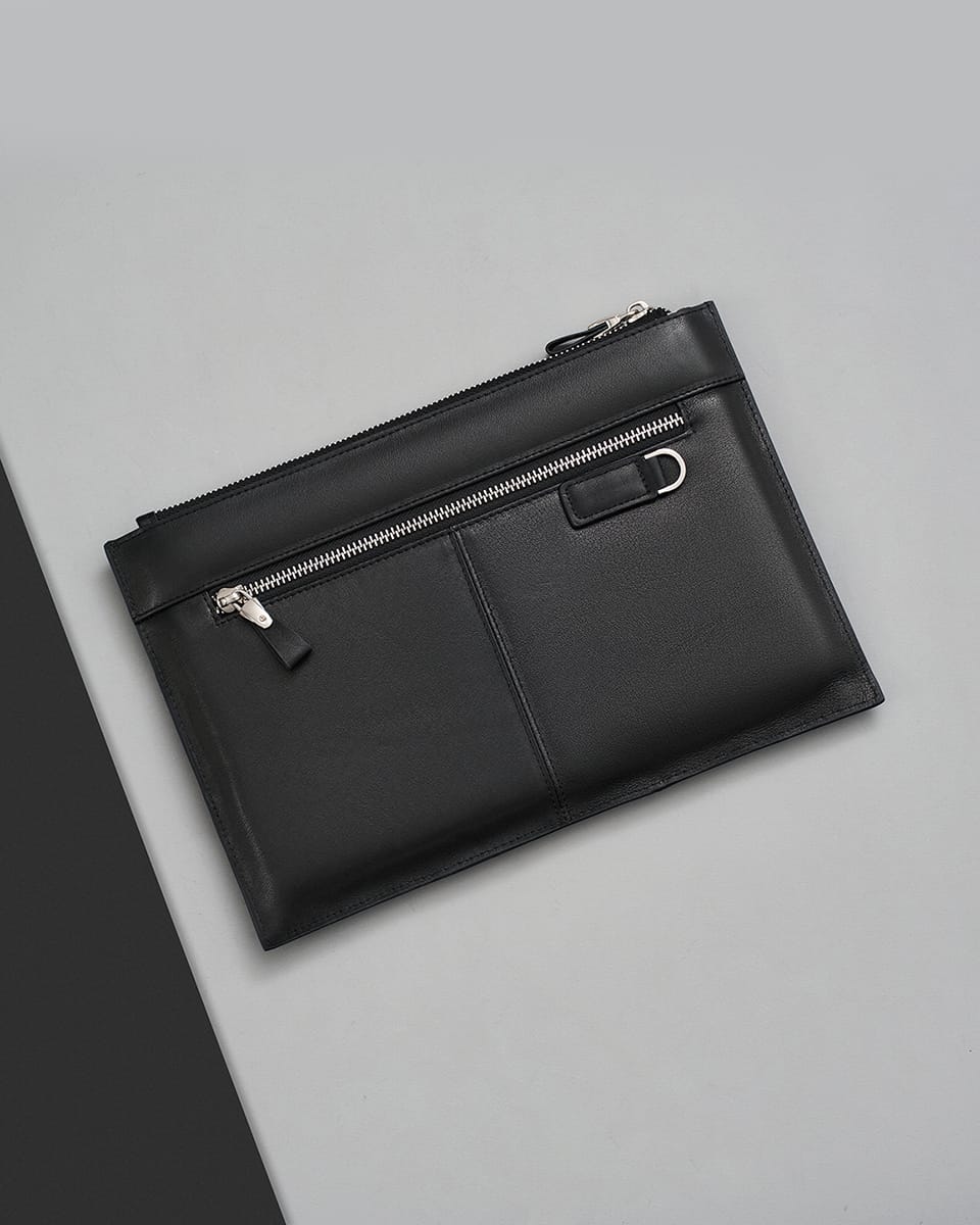 clutch nam VCTTA88086-D ảnh 3