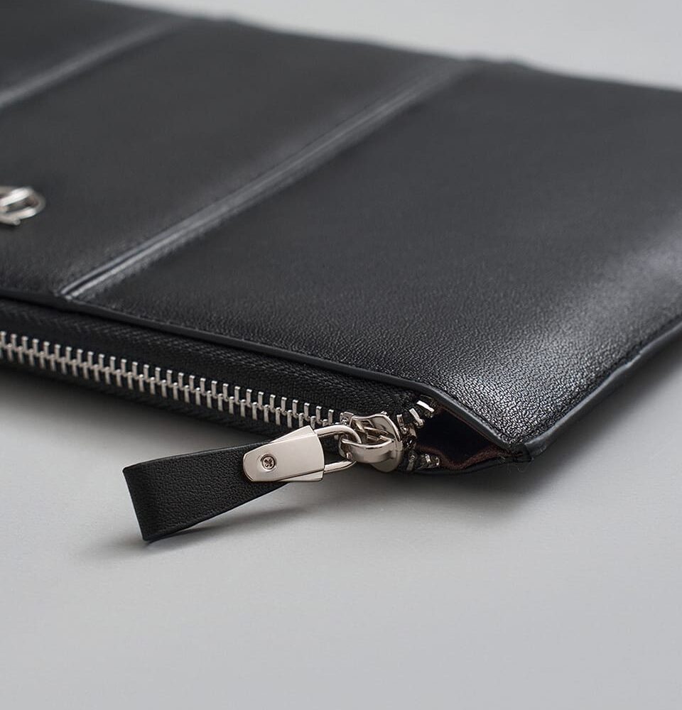clutch-nam-VCTTA88086-D (4) clutch nam VCTTA88086-D ảnh 4