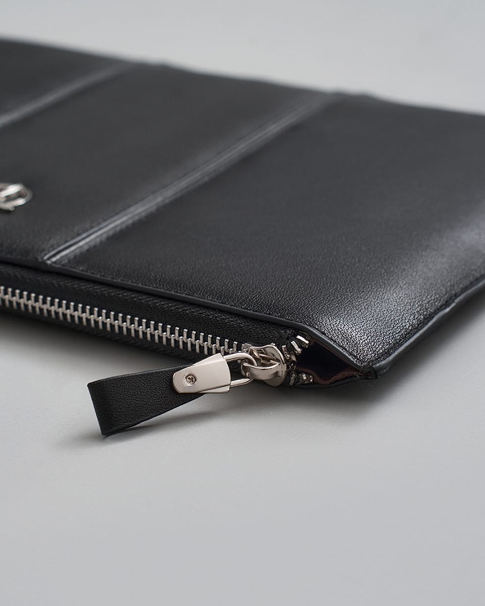clutch nam VCTTA88086-D ảnh 4