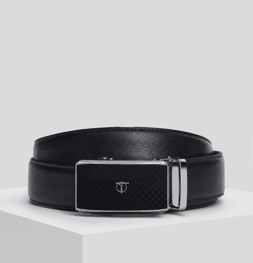 ảnh dây lưng D11-2513B