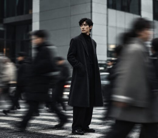 Spotlight là gì? Ý nghĩa, cách chiếm trọn spotlight như idol