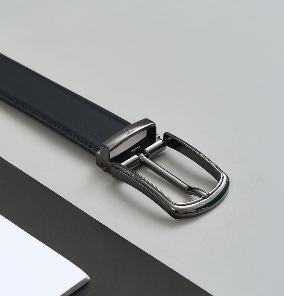 thắt lưng nam D13-1103D ảnh 5
