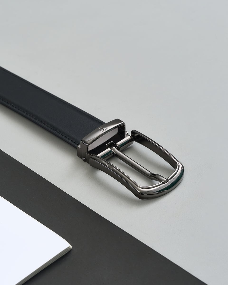 thắt lưng nam D13-1103D ảnh 5